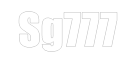 sg777 - Your Gateway to Fun and Thrilling Online Games